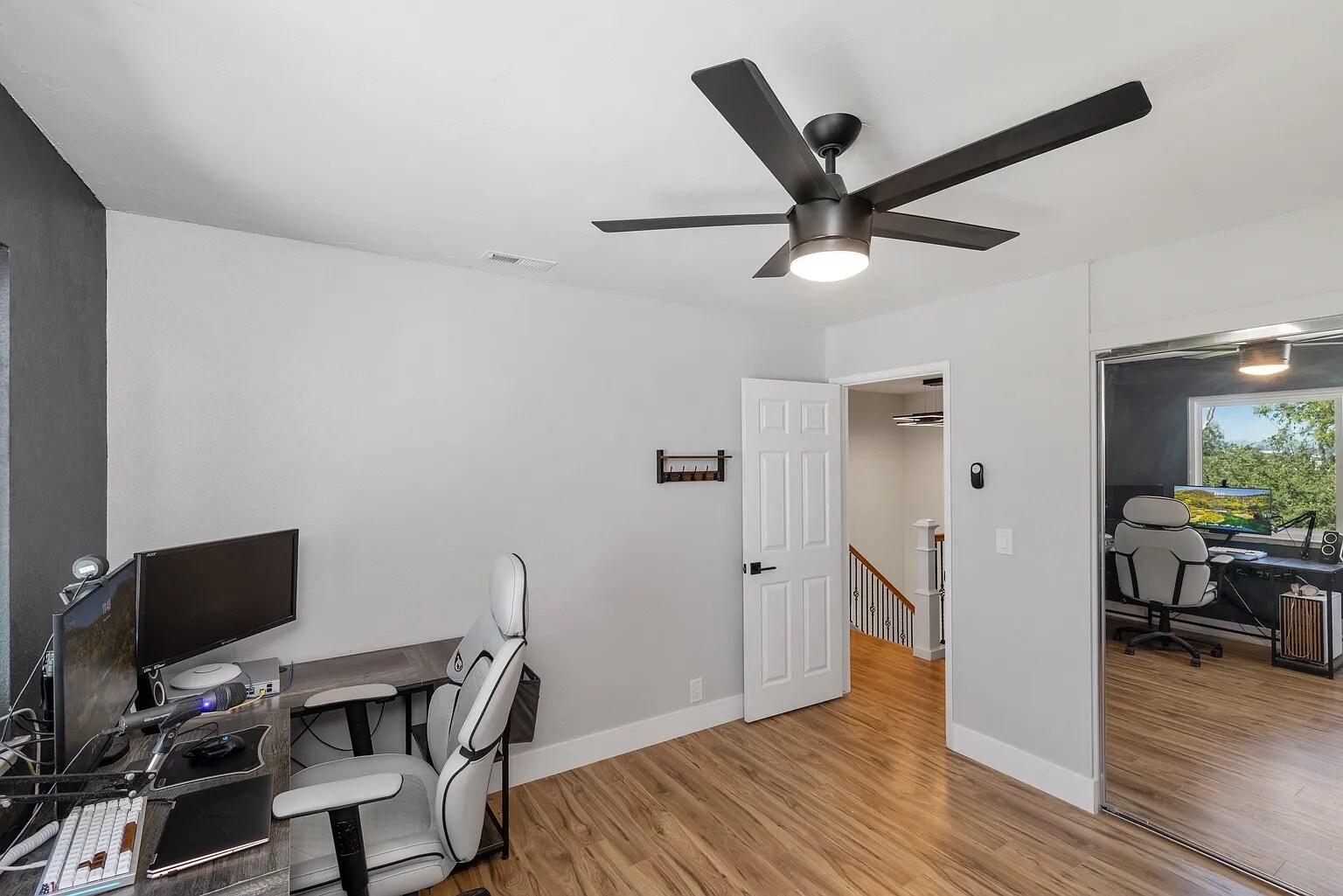 12ft x 11ft Bedroom - 3106 Avenida Christina