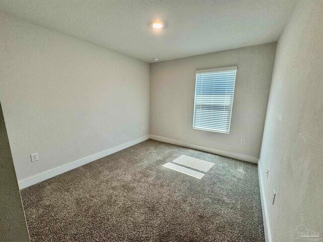 Building Photo - 3312 Harrier Rd