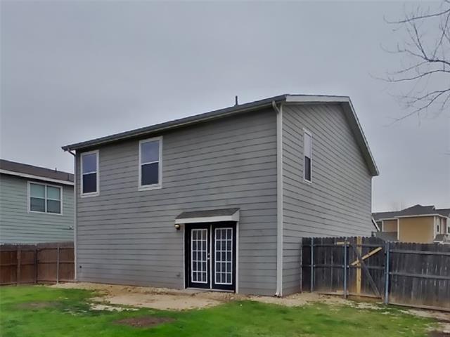 Building Photo - 1601 Vineridge Ln