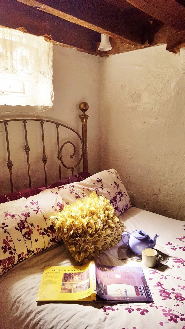 Building Photo - 1310 Hollow Rd