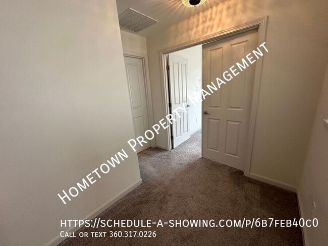 Building Photo - 5937 Ashbourne Ln SE