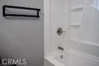 Building Photo - 21317 Costanso St