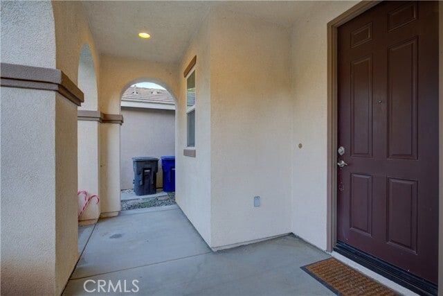 Building Photo - 11170 Luke St