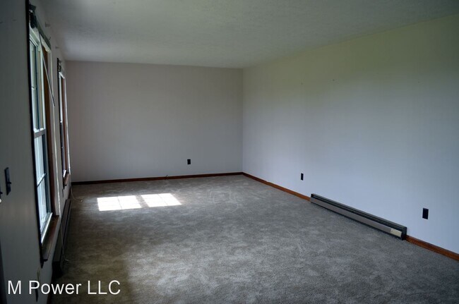 Building Photo - 3 br, 1.5 bath House - 10737 Cook Town Rd.