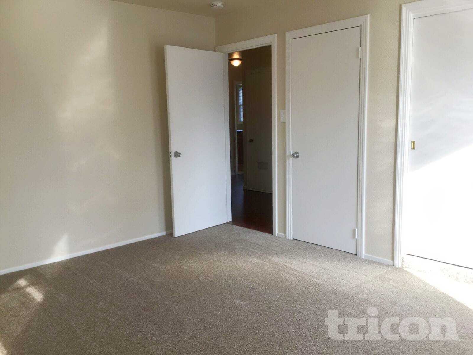 Building Photo - 3 Madill Cir