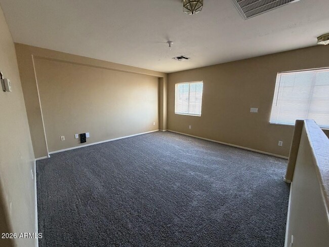 Building Photo - 12634 W Windrose Dr