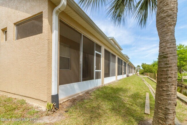 Building Photo - 526 McGuire Blvd
