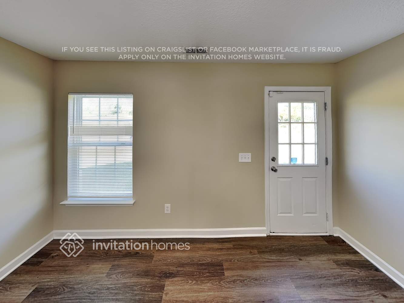 Building Photo - 1101 Jannee Ct