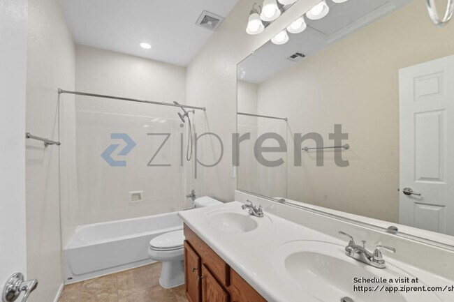 Building Photo - 42723 N 43rd Dr