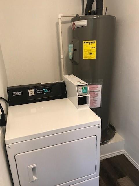 Building Photo - 2315 Gilford St