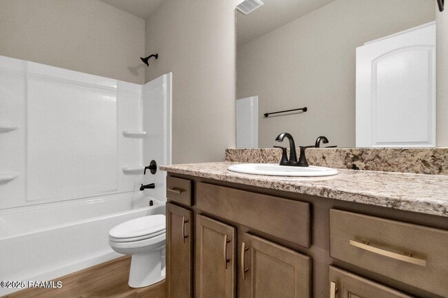 Building Photo - 111 Segovia Wy