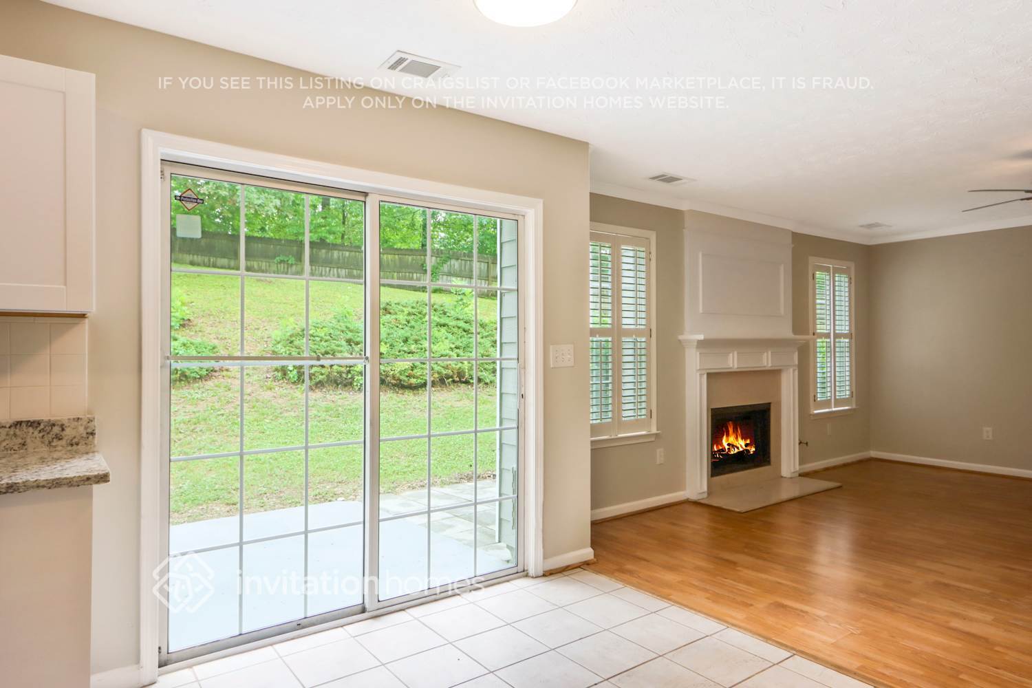 Building Photo - 5203 Pine Branch Cir