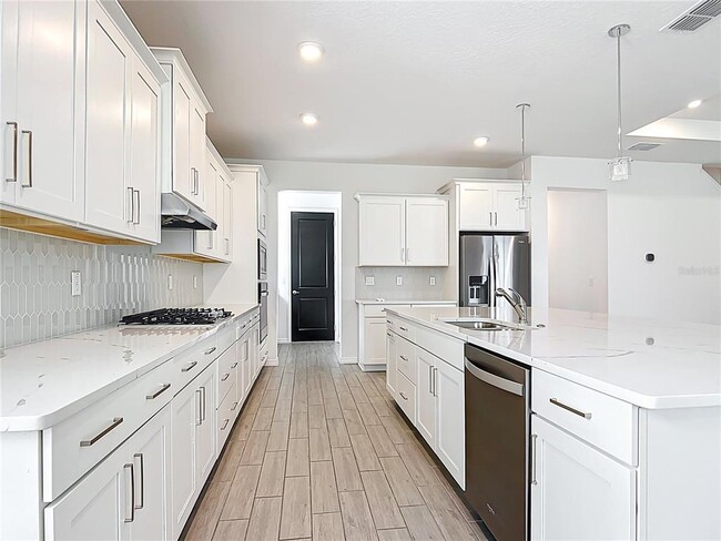 Building Photo - 7067 SW 60th Ln