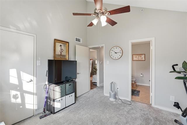 Building Photo - 6220 Bentwood Trail