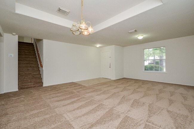 Building Photo - 18326 Thicket Grove Rd