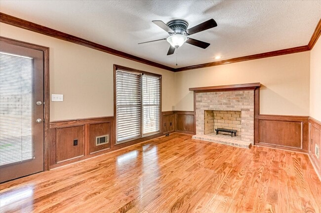 Building Photo - Home for Rent - 139 Spring Lakes Drive