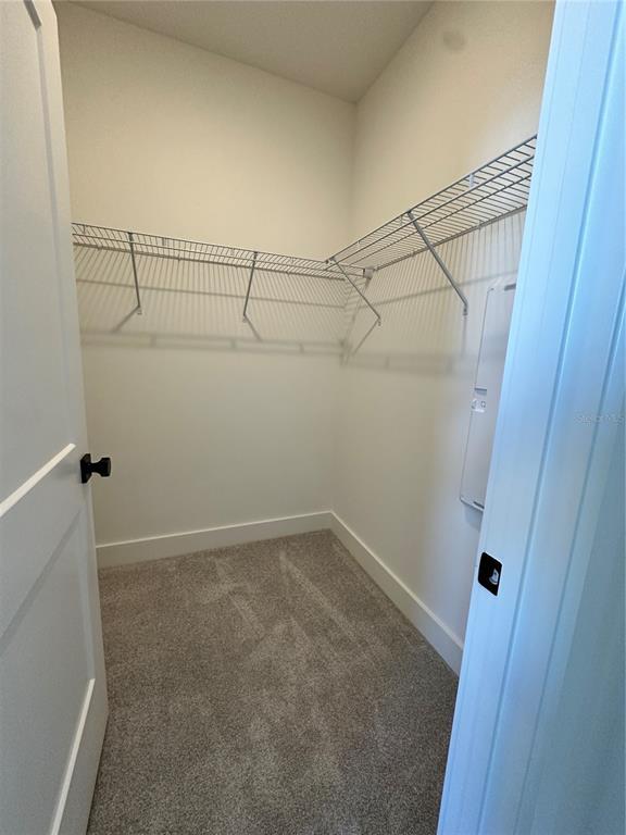 Building Photo - 5783 Citrus Pk Dr