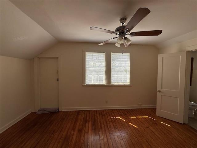 Building Photo - 1324 Foucher St