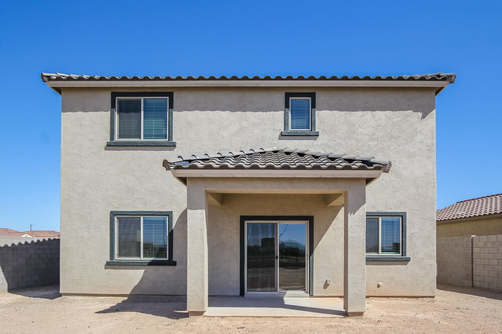 Building Photo - 24419 W Flores Dr