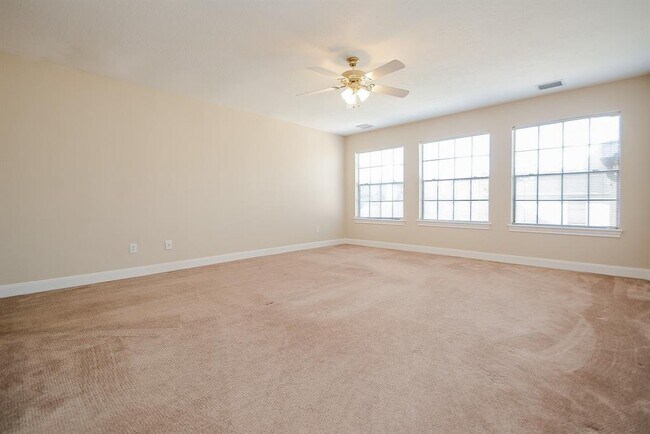 Building Photo - 17407 Widmore Pl