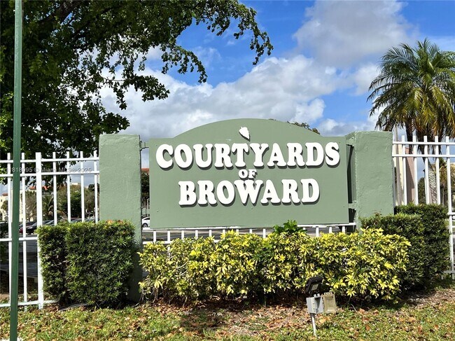 Building Photo - 1800 SW 81st Ave