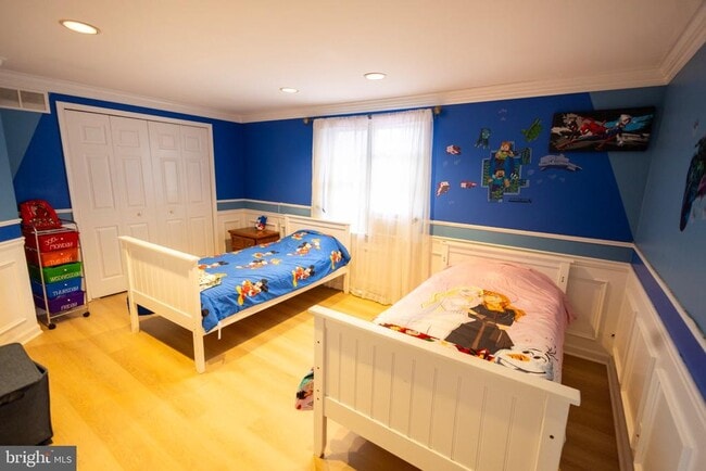 Building Photo - 24 Rose Apple Rd