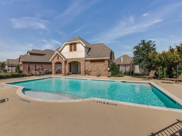 Building Photo - 1097 Luton Dr