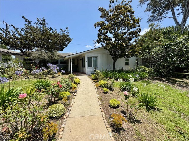 Primary Photo - 3030 San Juan Dr