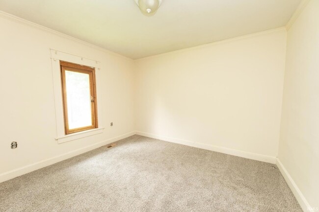 Building Photo - 1203 S Fess Ave