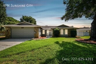 Building Photo - 4310 Columbus Way S