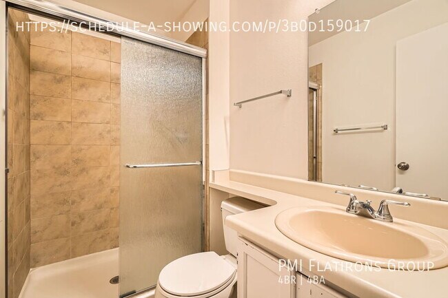 Building Photo - 5428 W 115th Dr