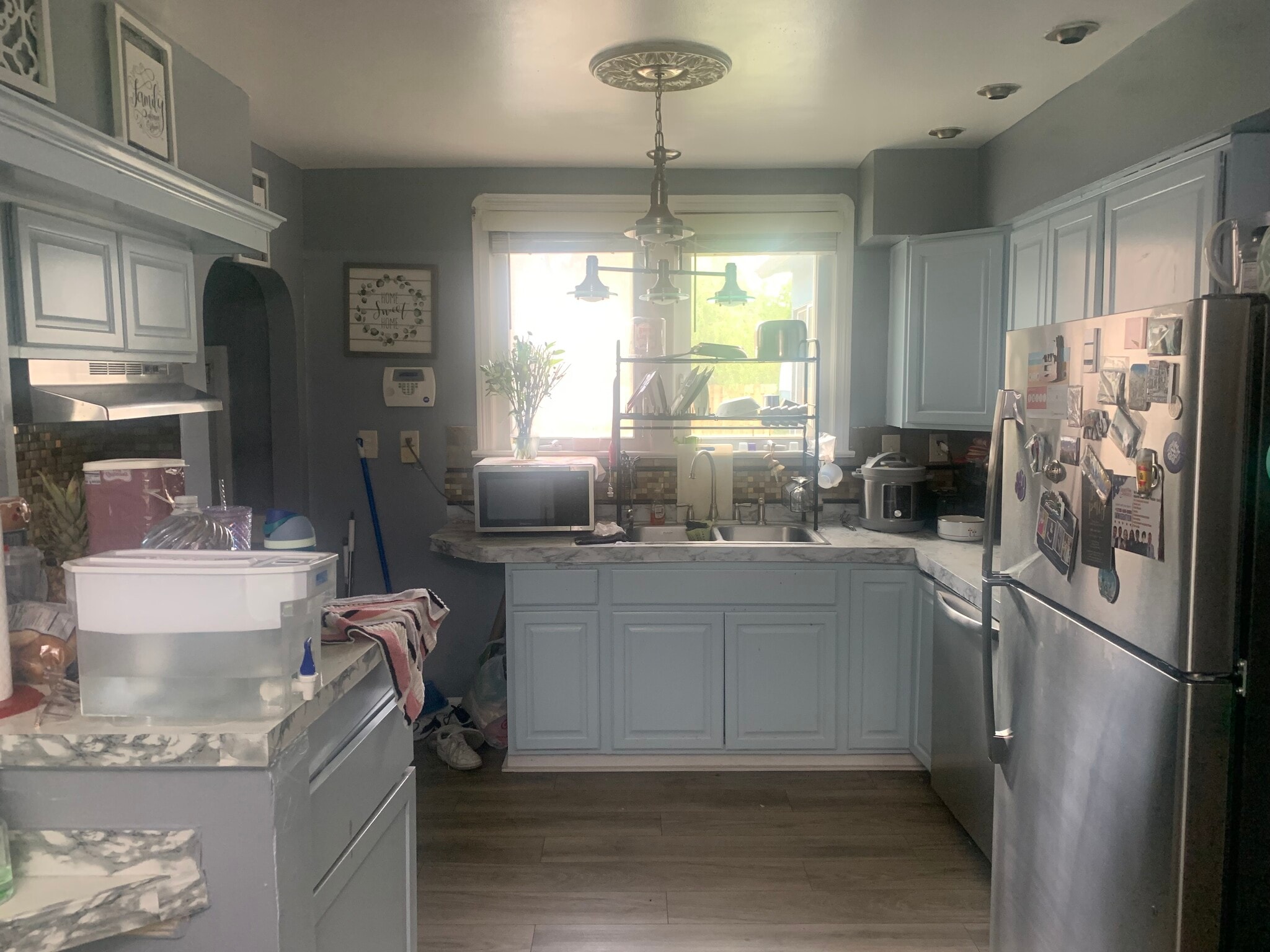 Building Photo - 360 Tuxedo Ave