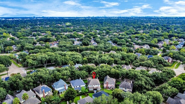 Building Photo - 3138 Waters View Dr