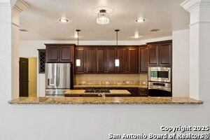 Building Photo - 18530 Canoe Brk