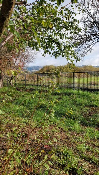 Building Photo - 1460 Parkway Dr