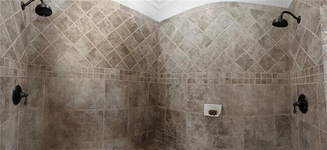 Building Photo - 286 Morgan Pl SE