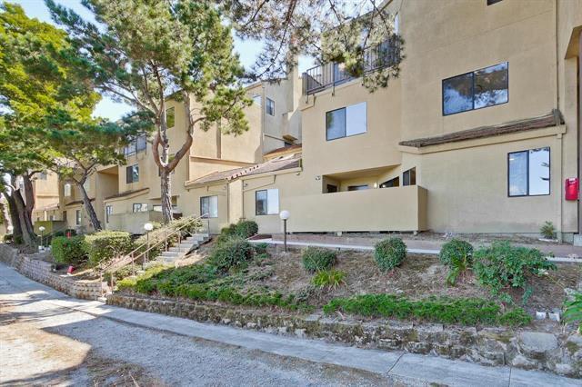 Building Photo - 1 Appian Way