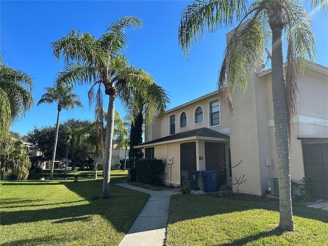 Building Photo - 11 Emerald Bay Dr