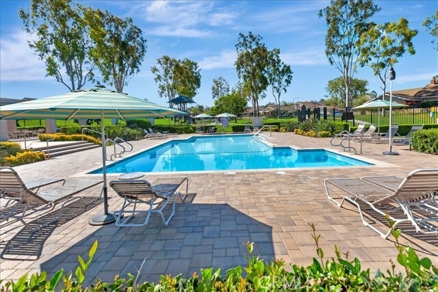 Building Photo - 18722 Paseo Picasso