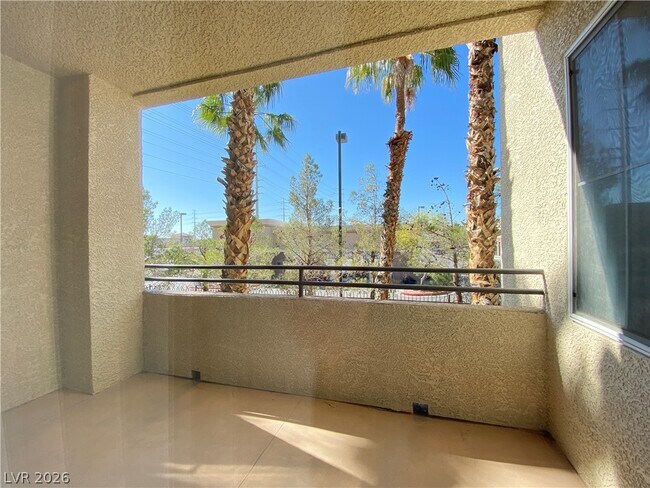 Building Photo - 7189 S Durango Dr