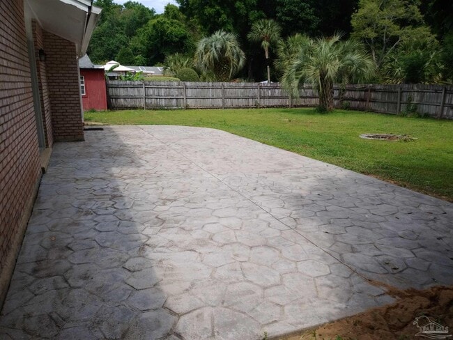 Building Photo - 4087 Alconbury Cir
