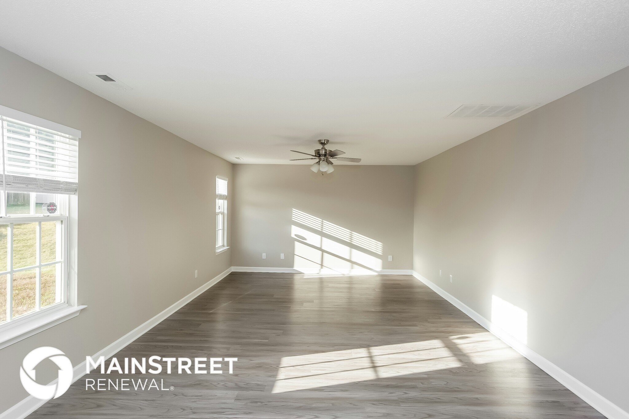 Building Photo - 14127 Bernardy Ln