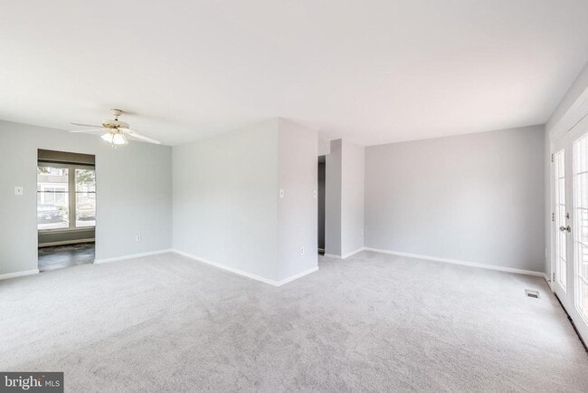 Building Photo - 20 Livingstone Terrace