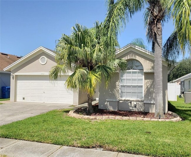 Building Photo - 9712 Yellow Stone Pl