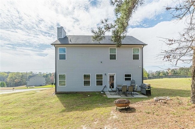 Building Photo - 123 Mulberry Dr