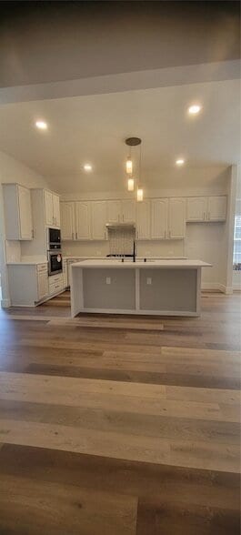 Building Photo - 5709 Maidstone Dr
