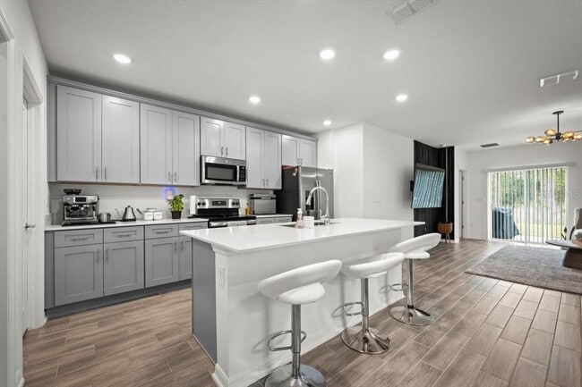 Building Photo - 1114 Cabot Cliffs Dr