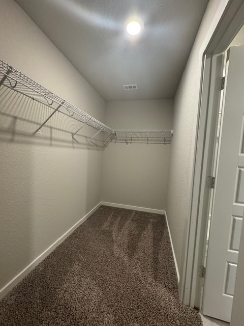 Building Photo - 22109 Akin Path