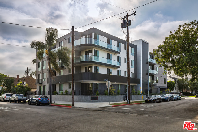 Building Photo - 3675 Dunn Dr