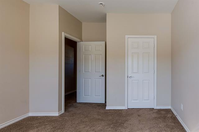 Building Photo - 5509 Soledad Dr
